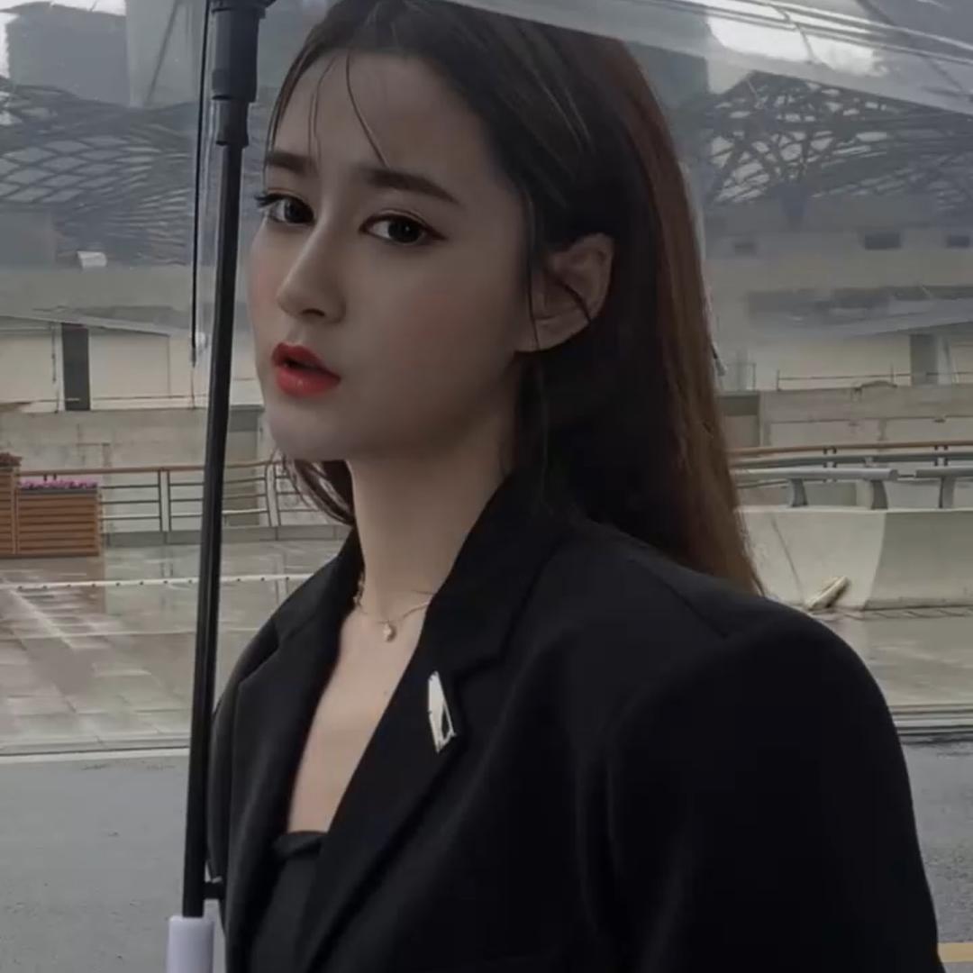 娜宝吖