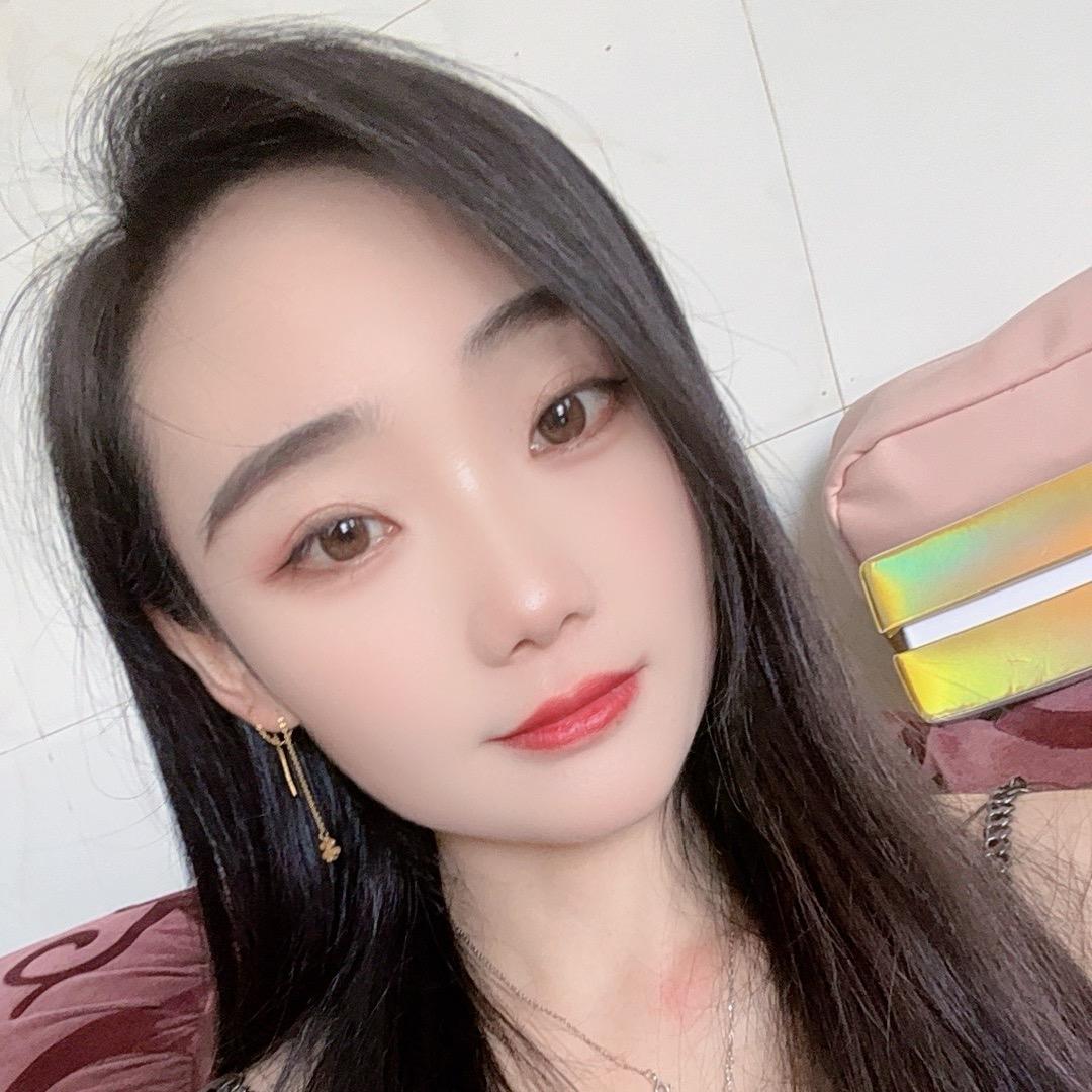 小艳儿