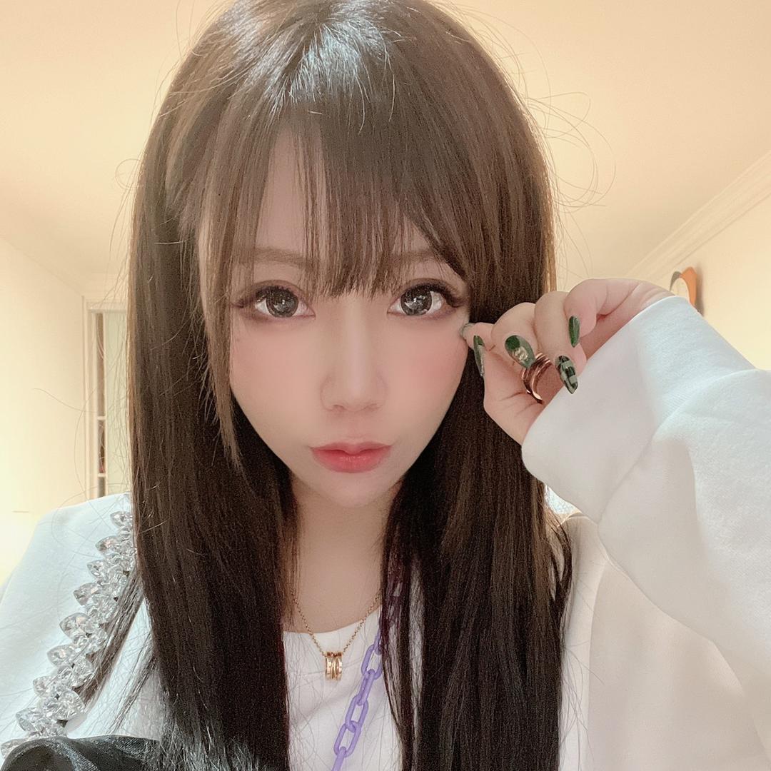 💛 Yoyo、