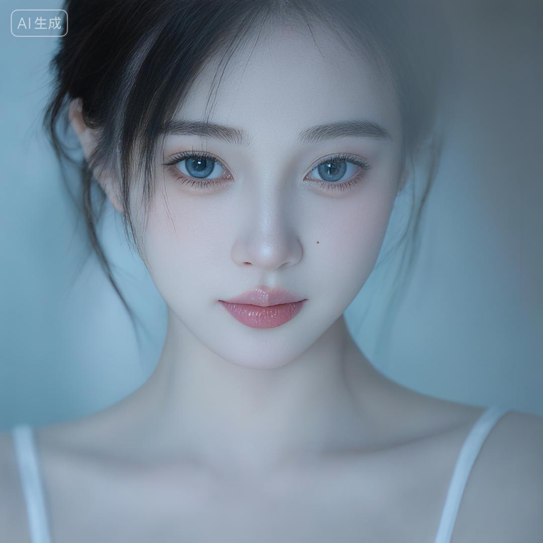 QIAN
