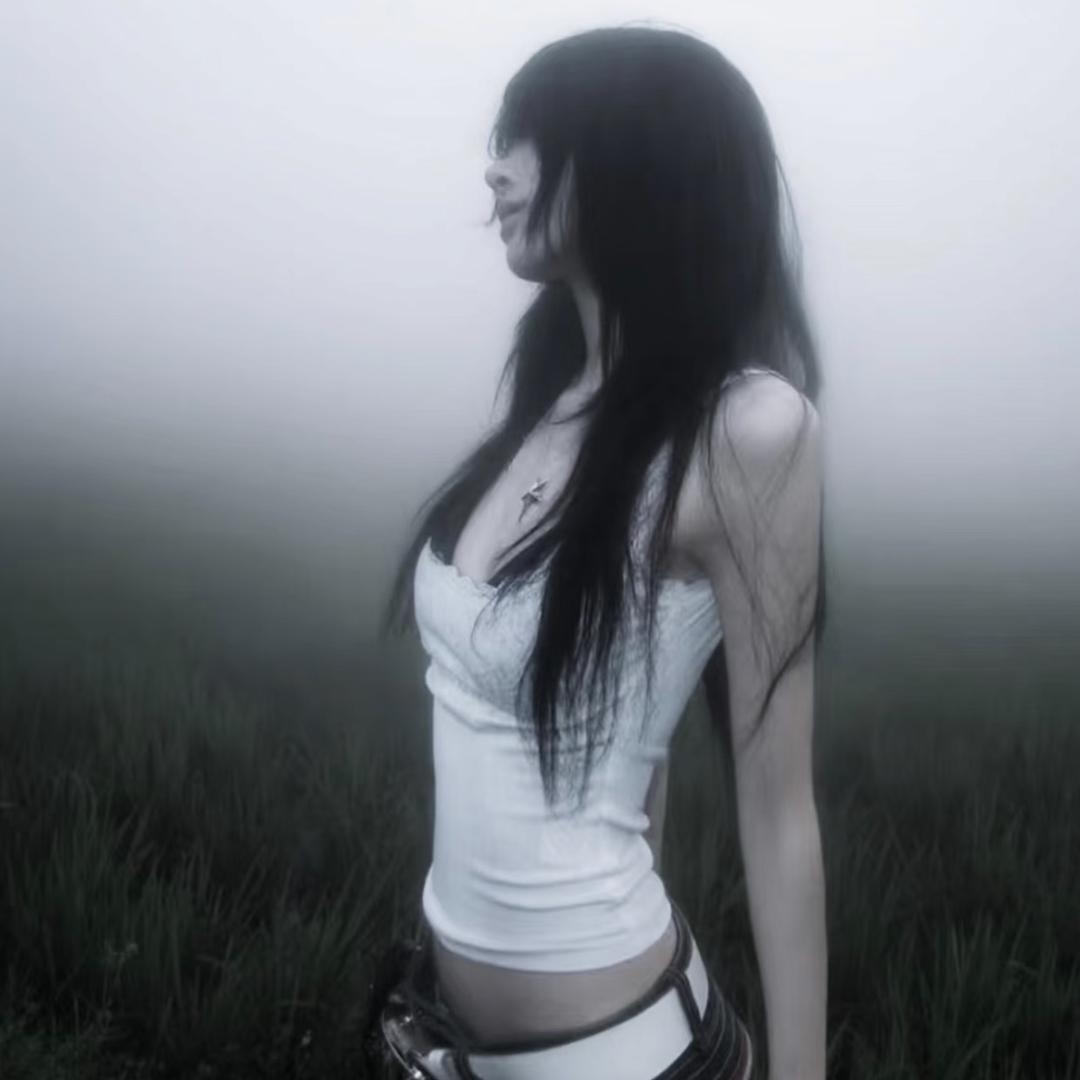 晚装·润唇膏