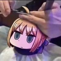 深似海