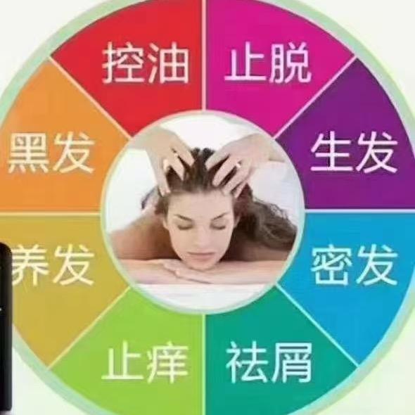 发起