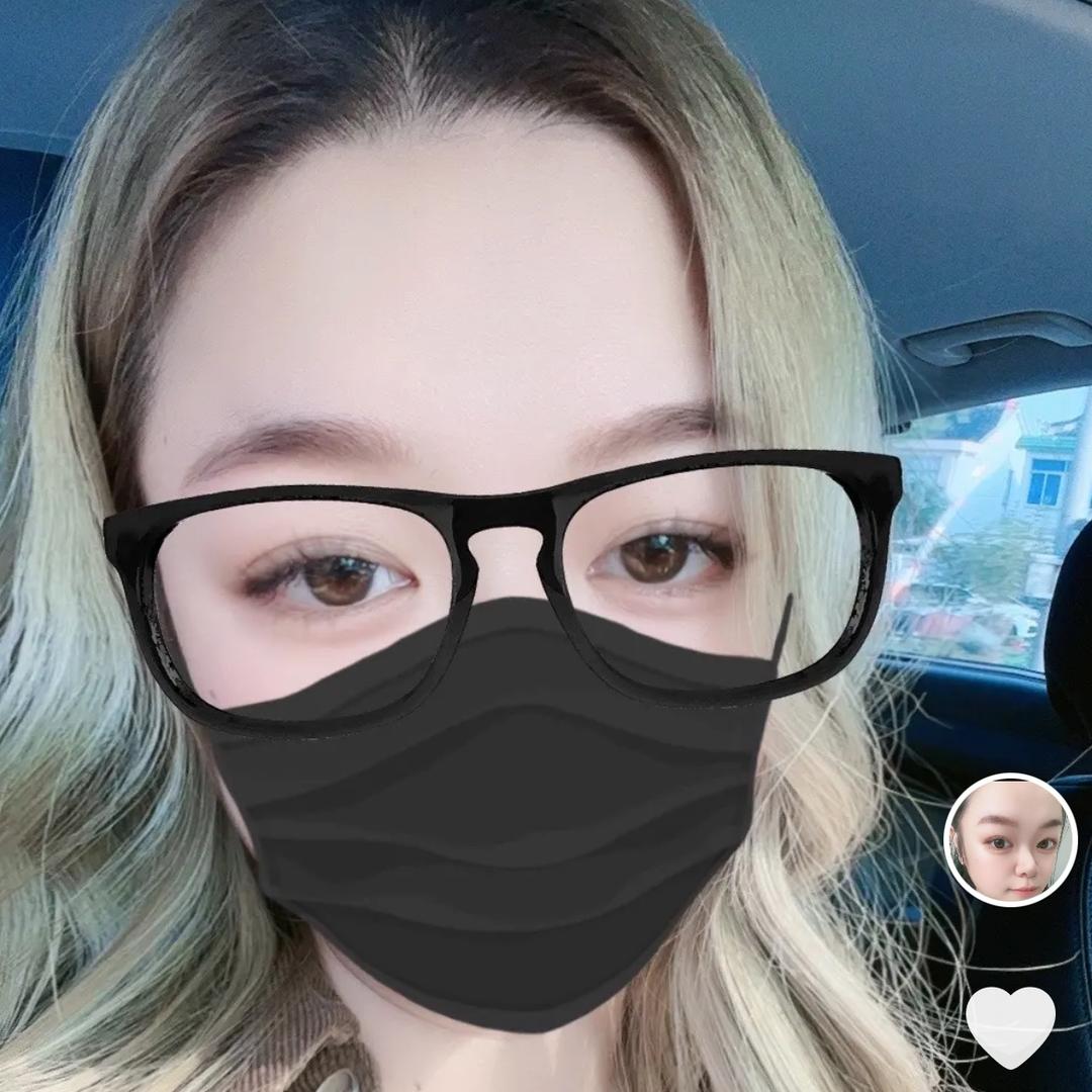 常熟-杨大大智能锁