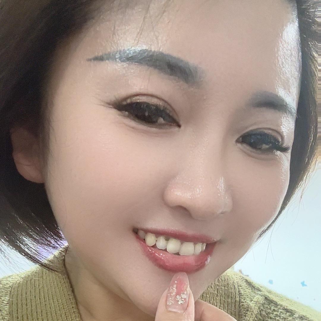 妃妃