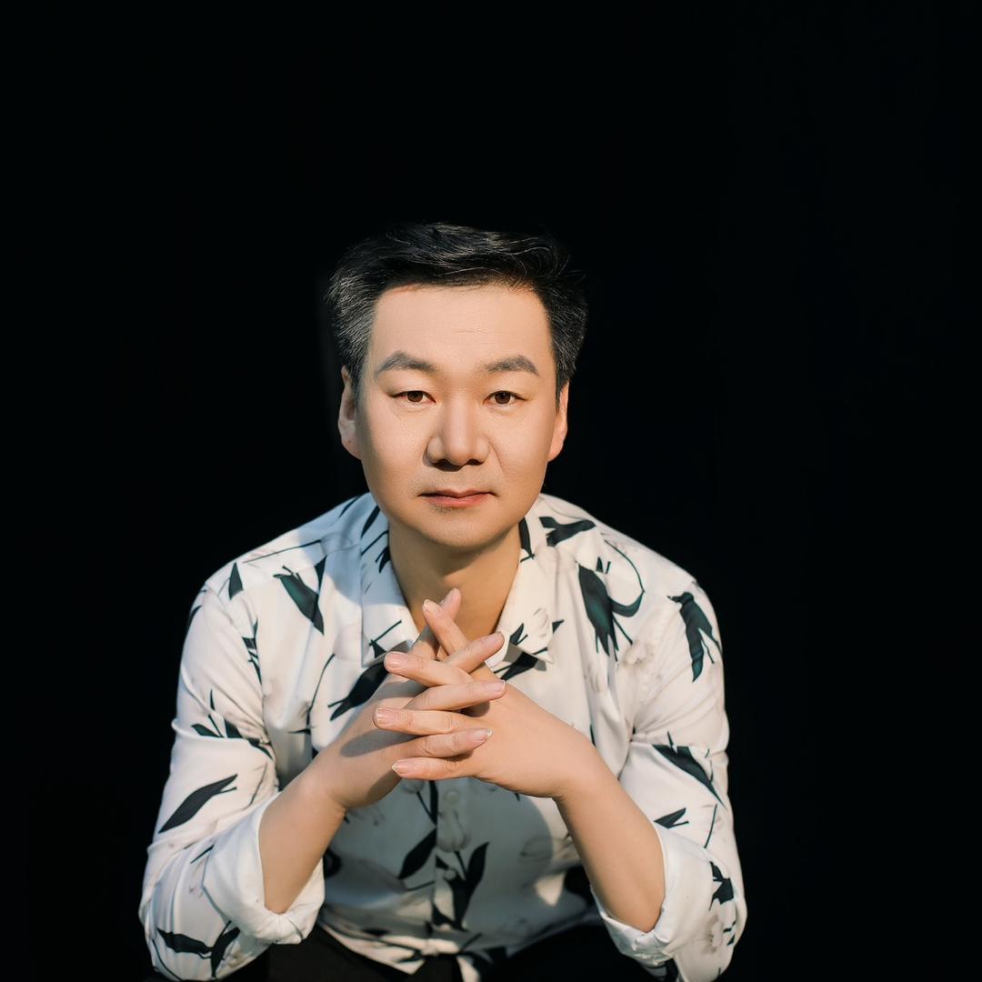 小刚电萨(店铺号)