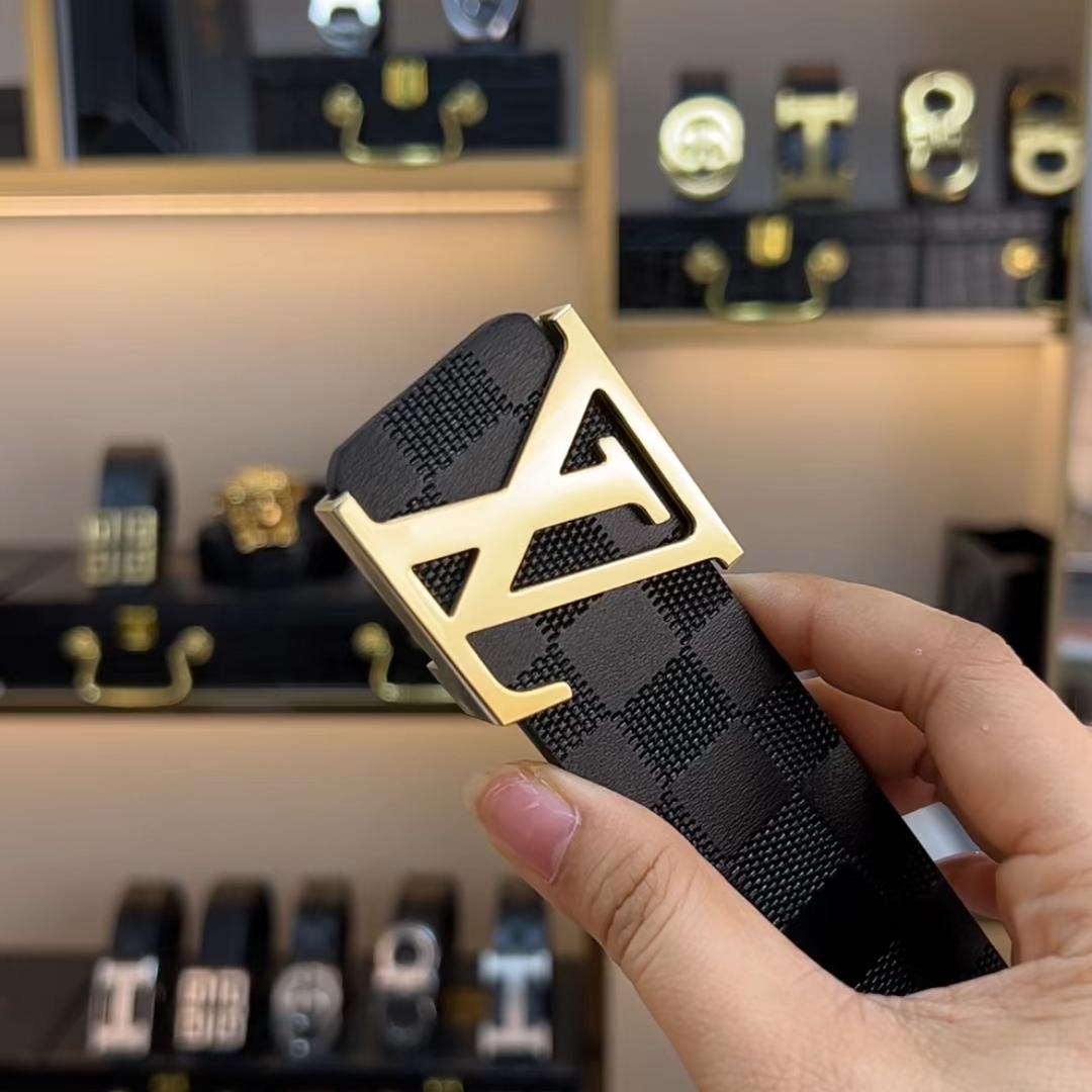 驰拉慕斯国内商贸行