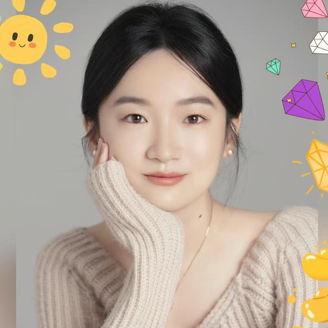 吾喜文化-小田书法