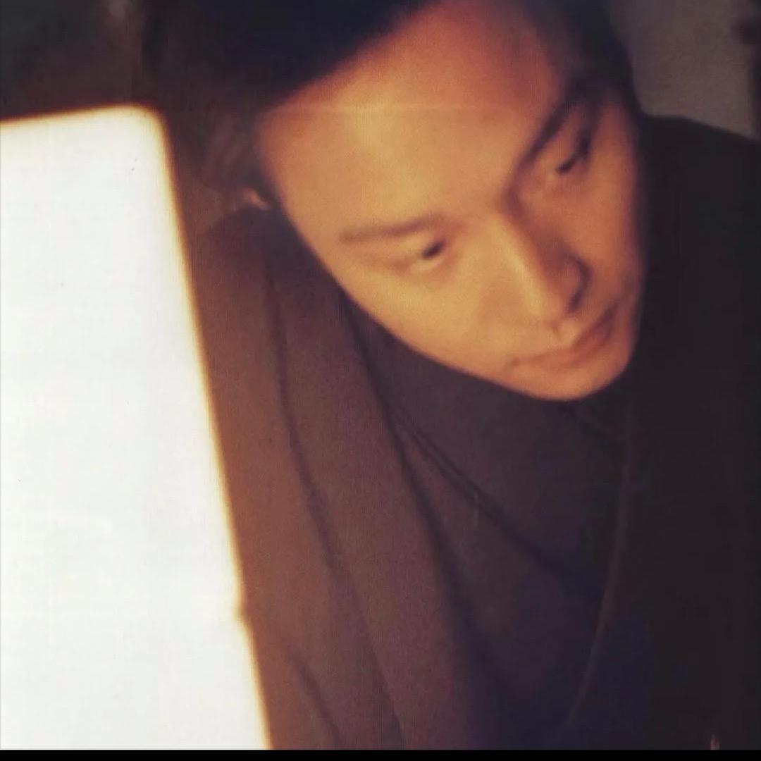 ㅤㅤㅤㅤㅤ   ㅤㅤㅤㅤ