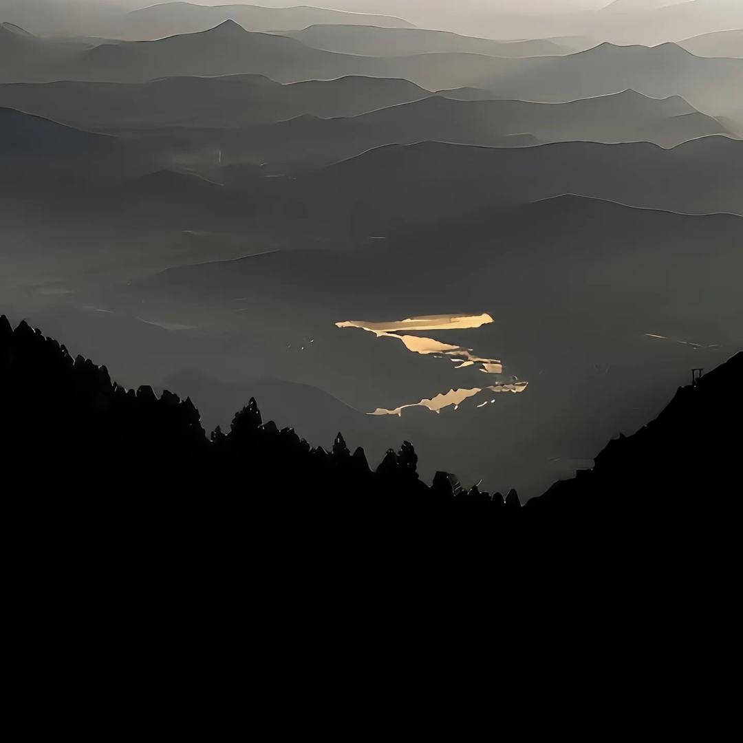 铭勇.