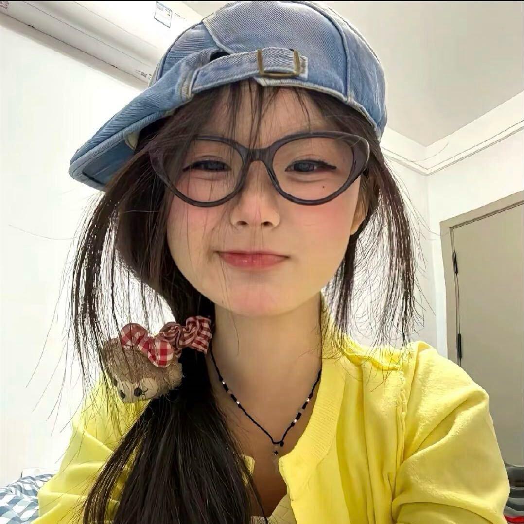 圆味杨乐多🌙