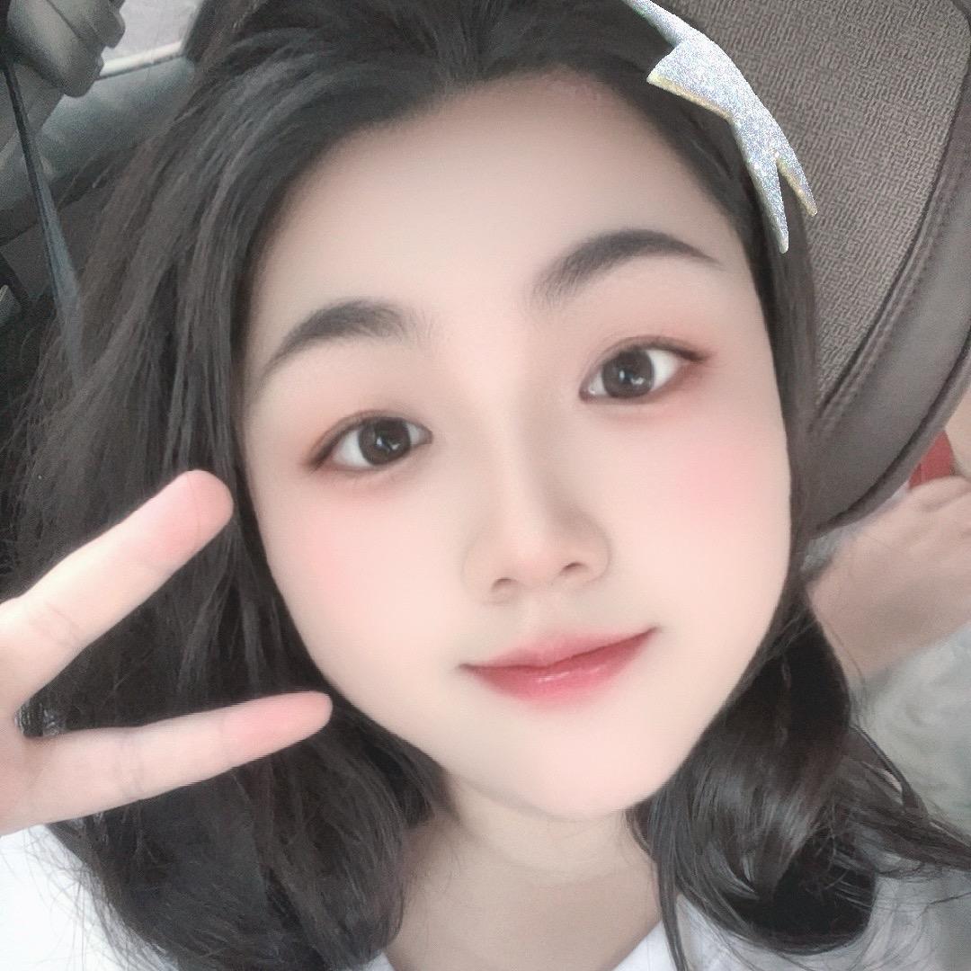 🌈凡·不·凡