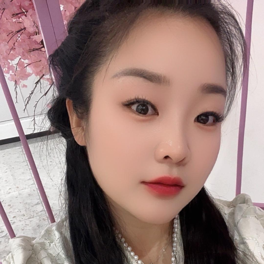 八方客垂钓休闲园^_^^_^吃农家饭