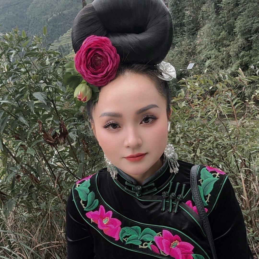 珠珠.~ 忕佪~ 㣻罖~