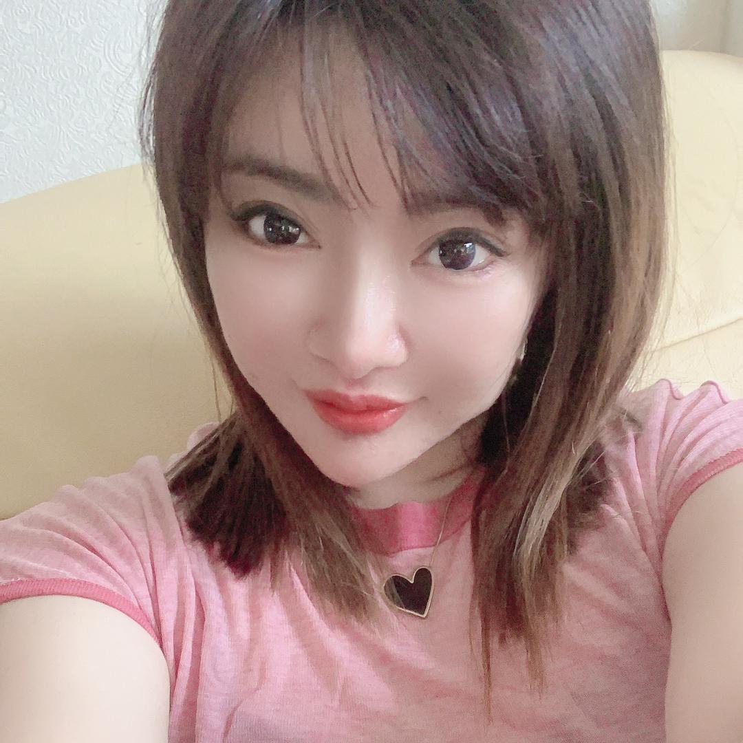 林多麦