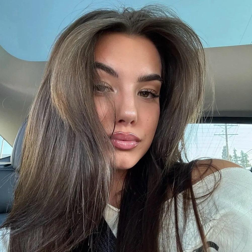 EX