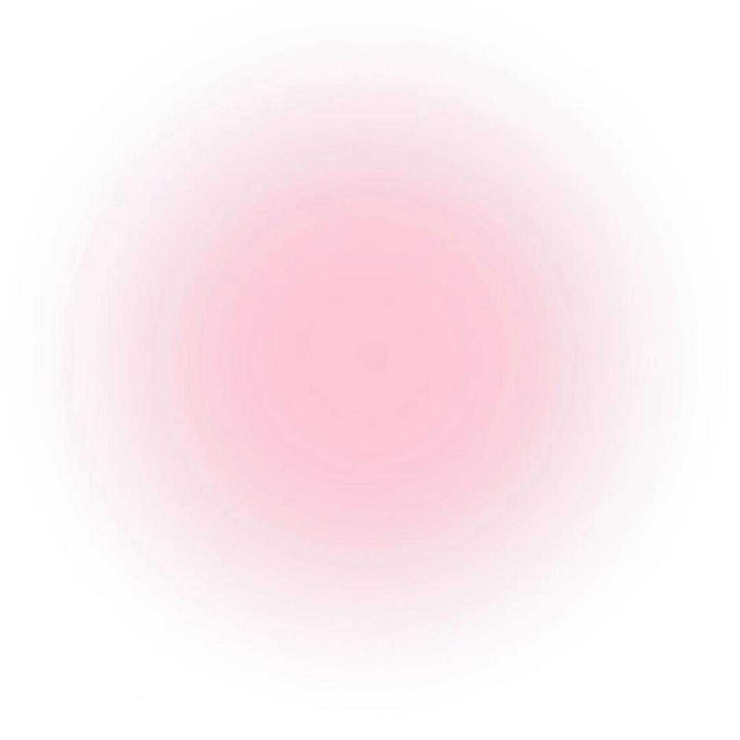 𝙄𝙐𝙆