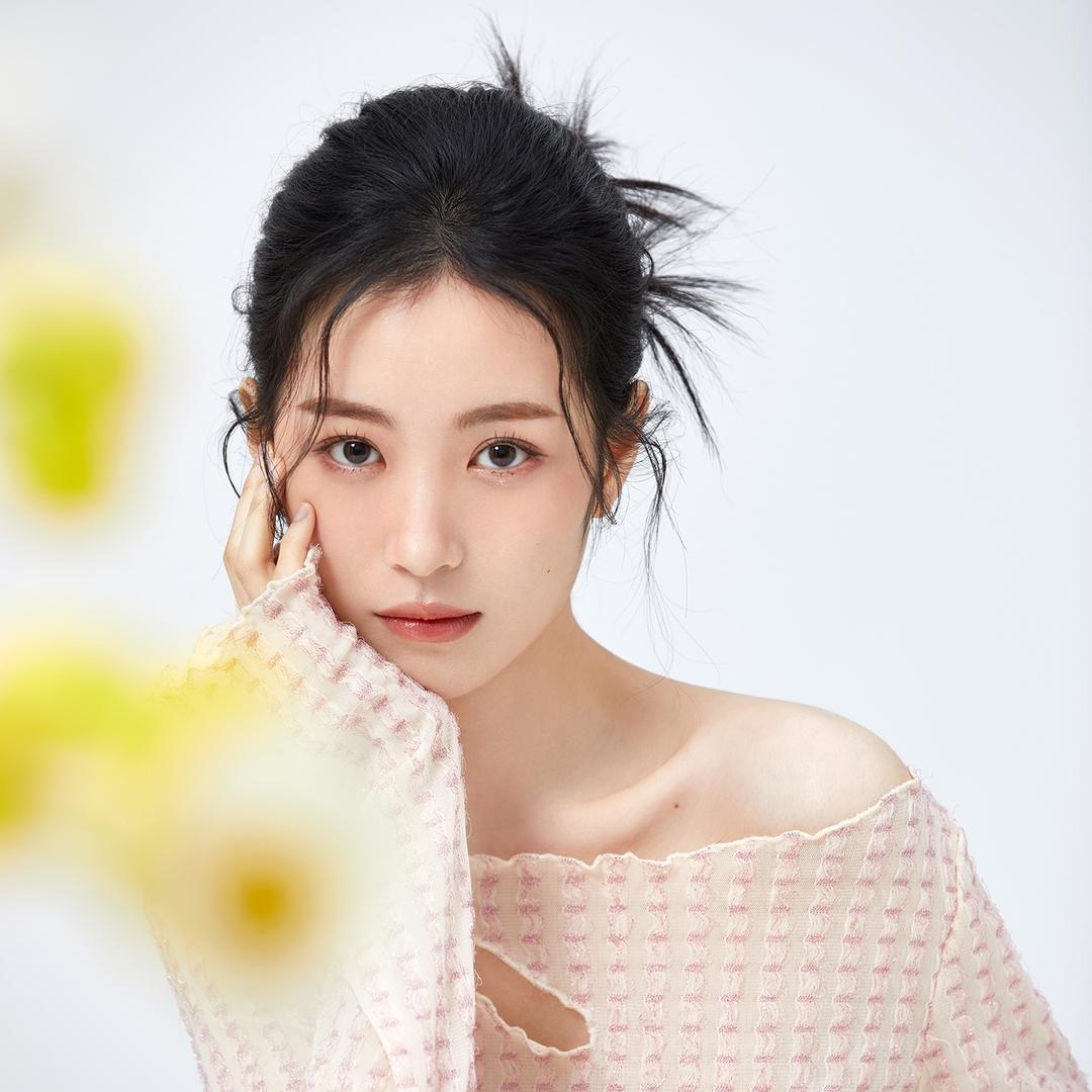 楚小姐的裝修日記🏠