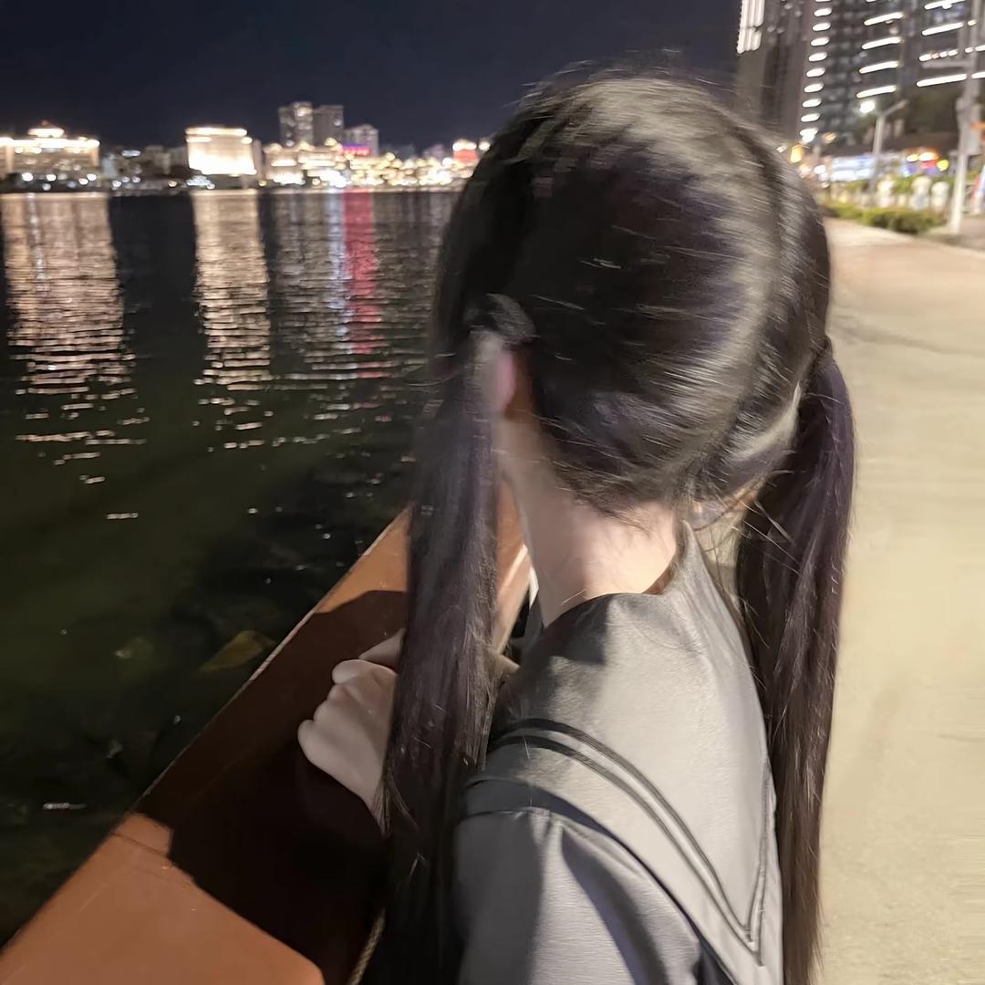 回忆只惩罚每个念旧的人