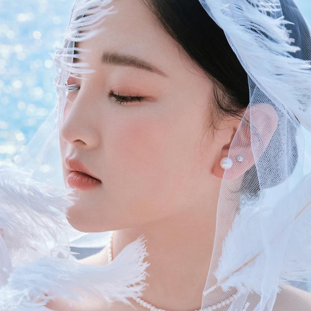 玖玥i