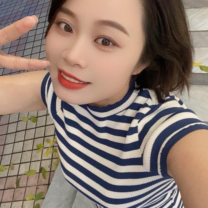 农村表妹