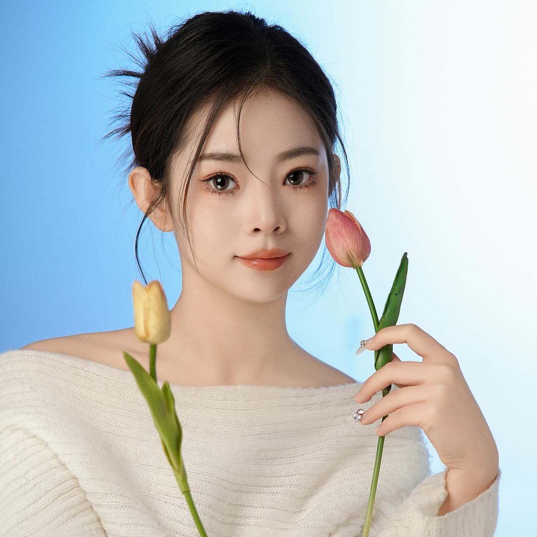 楊YANG🤍（减肥）