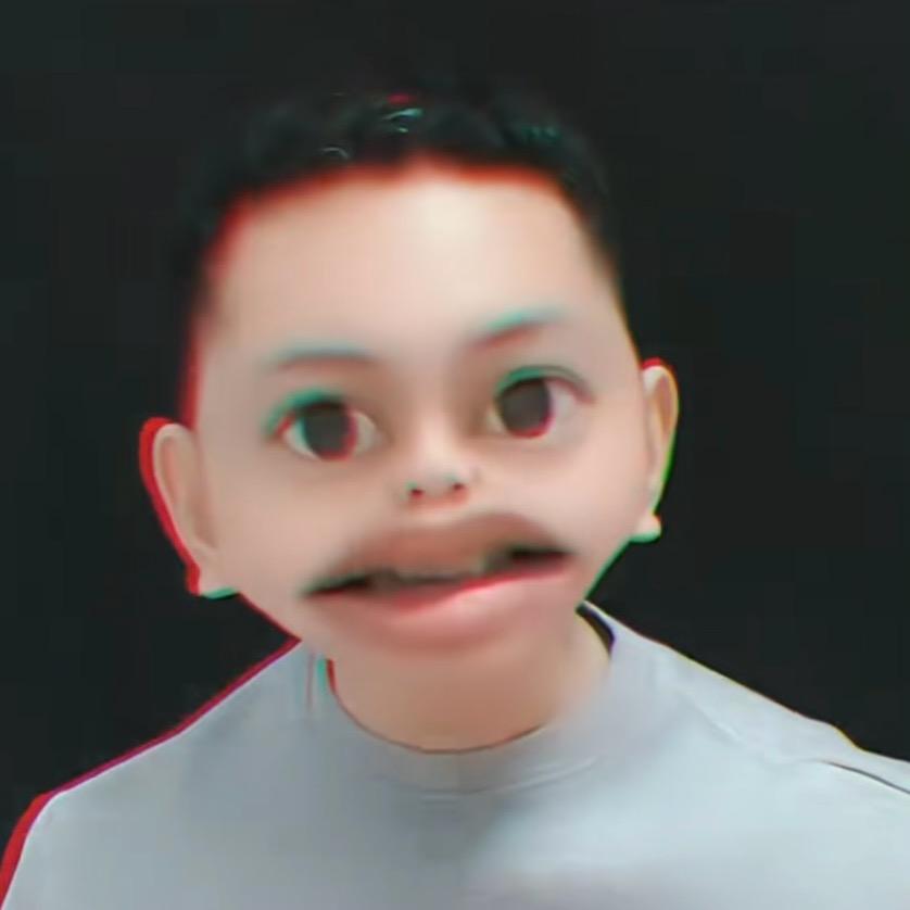陈三雷ss