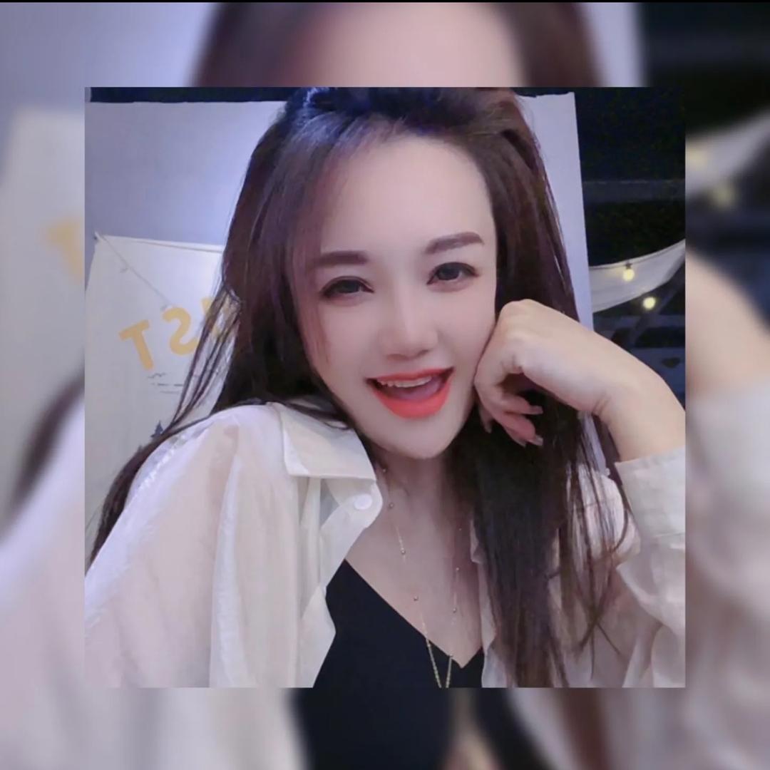 桃之妖妖💃🏻
