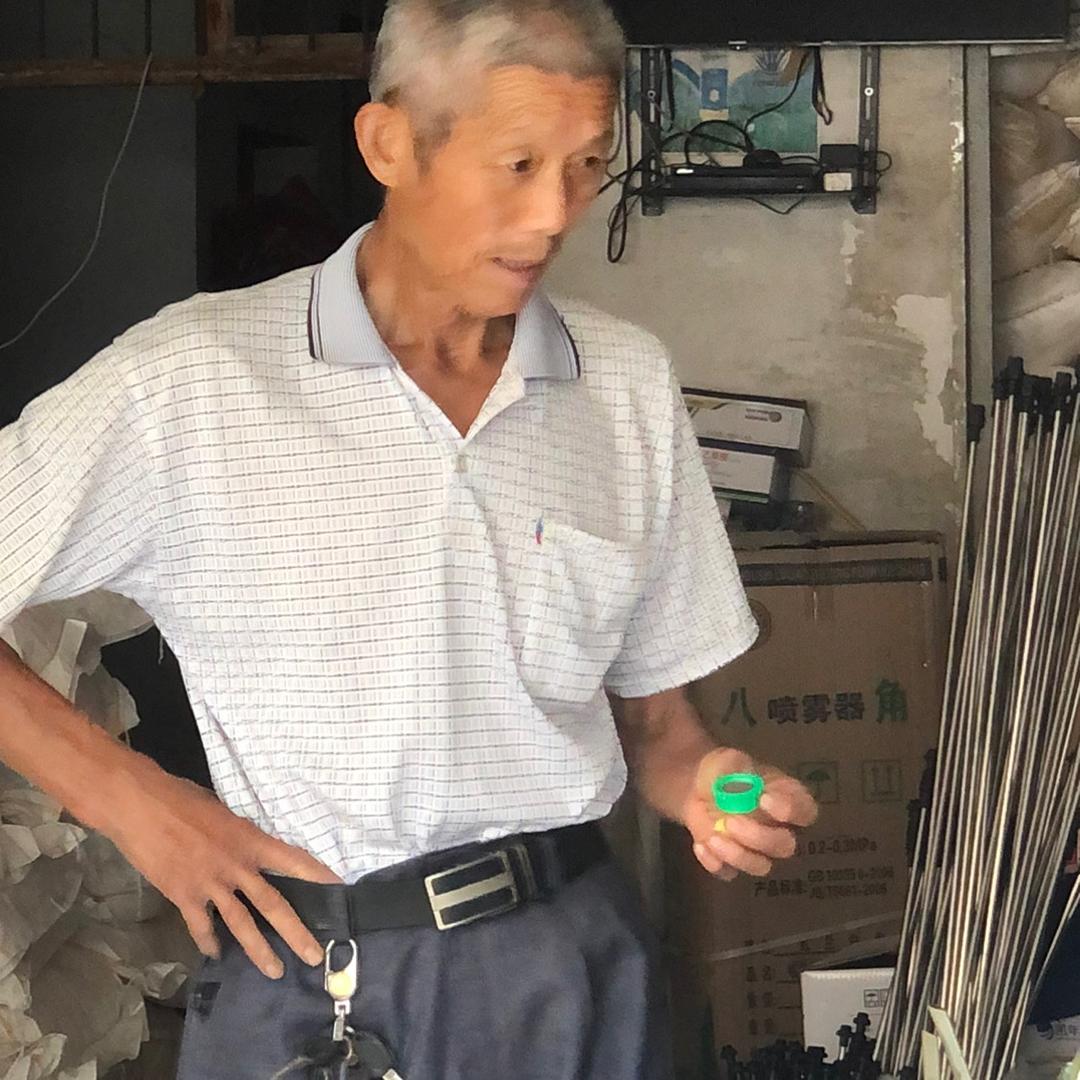 电影演员＿＿王翔