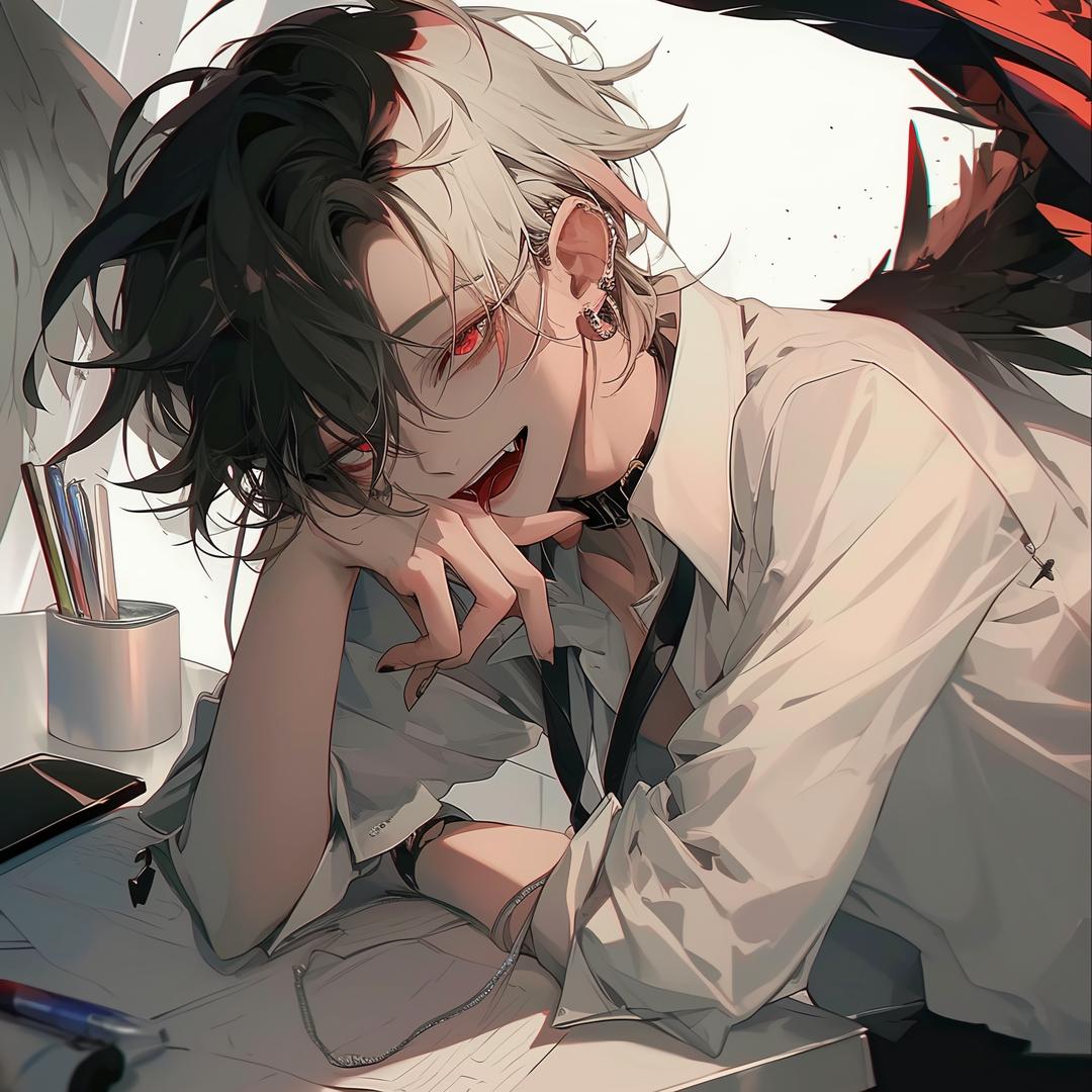 东仔漫剪