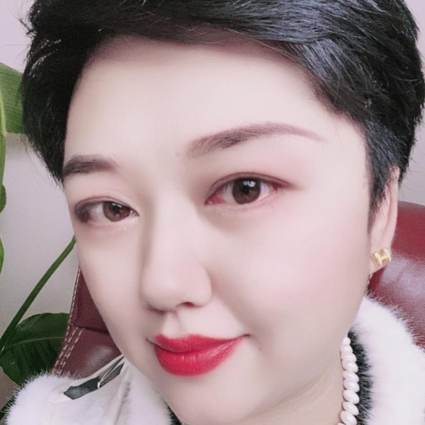 心语聆听（商贸）