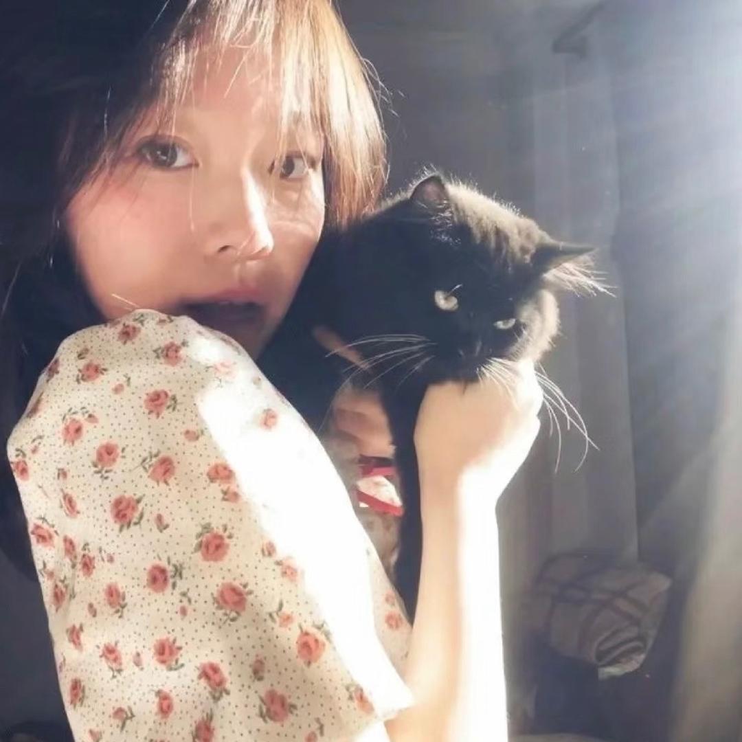 爱吃qq糖