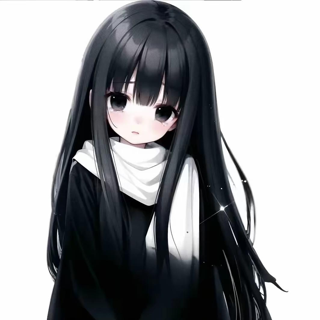 小熙少ರ_ರ