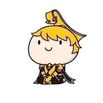 我是龙龙