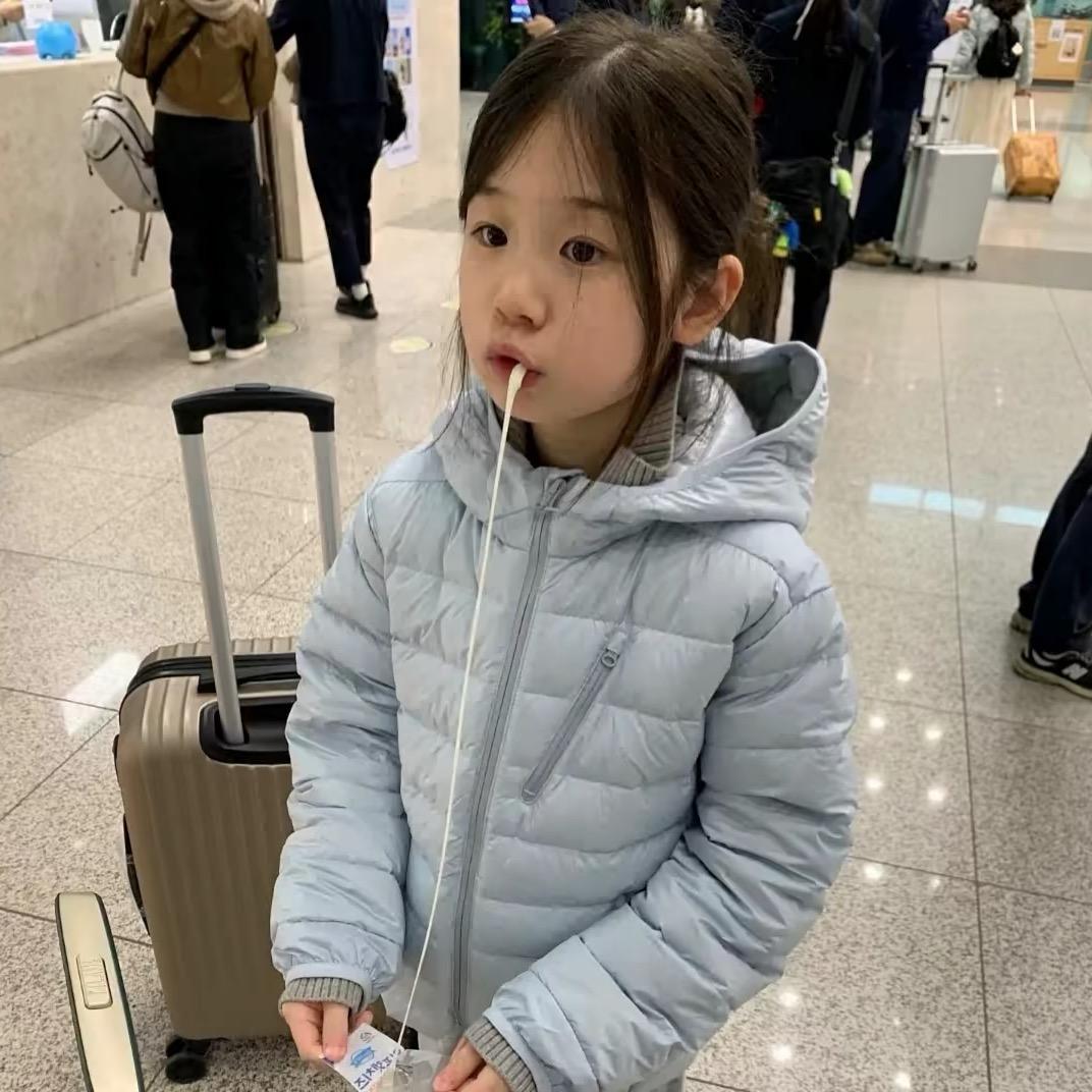 我牙疼