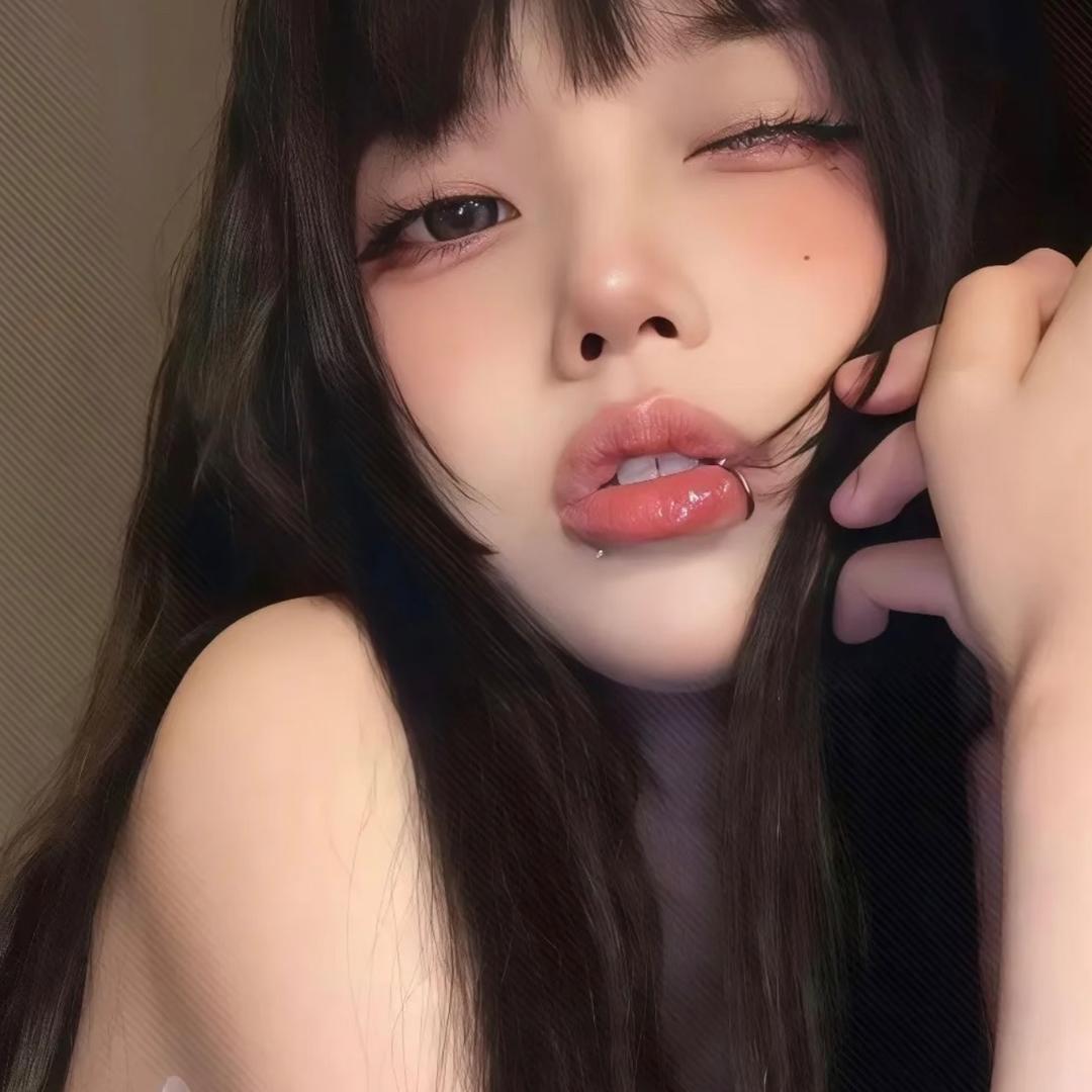 武汉某梓柚馨馨