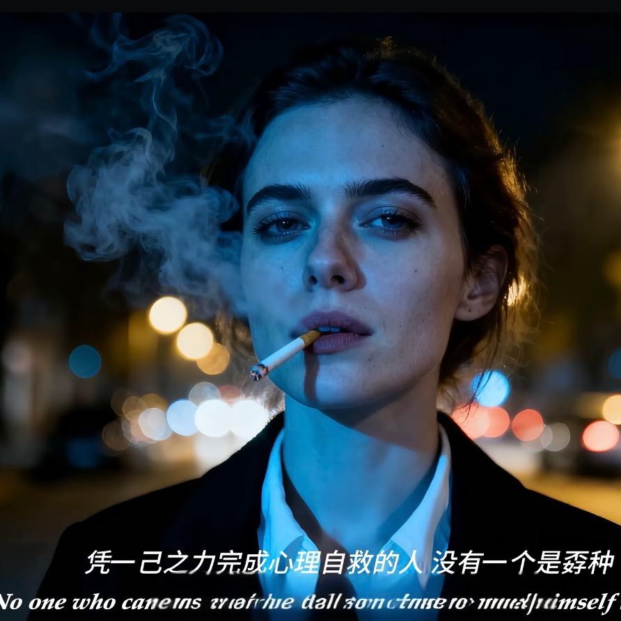 渔舟又晚唱