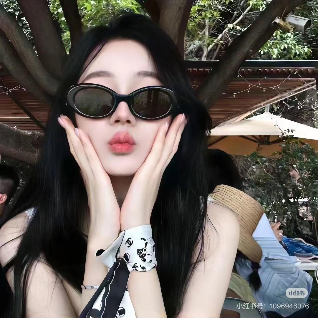 百事可乐