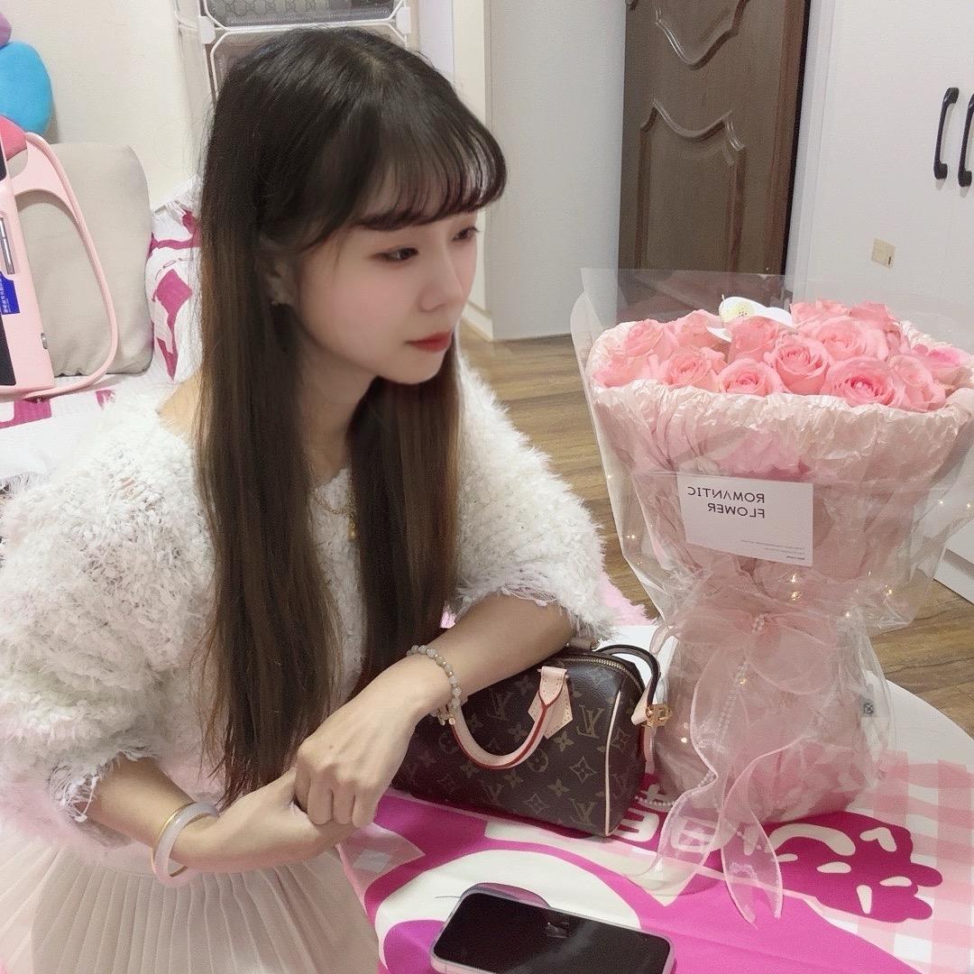 袁小米