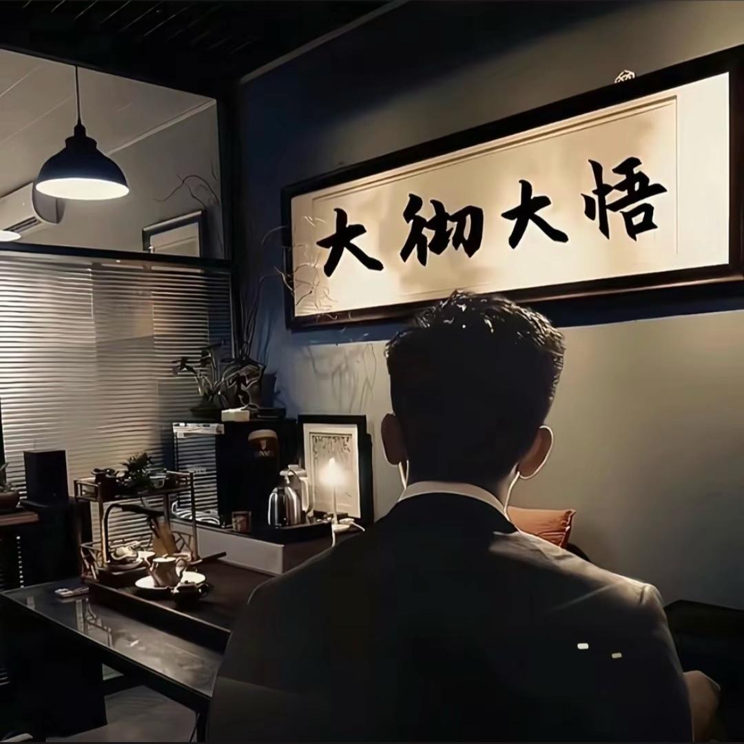 沦陷🤡