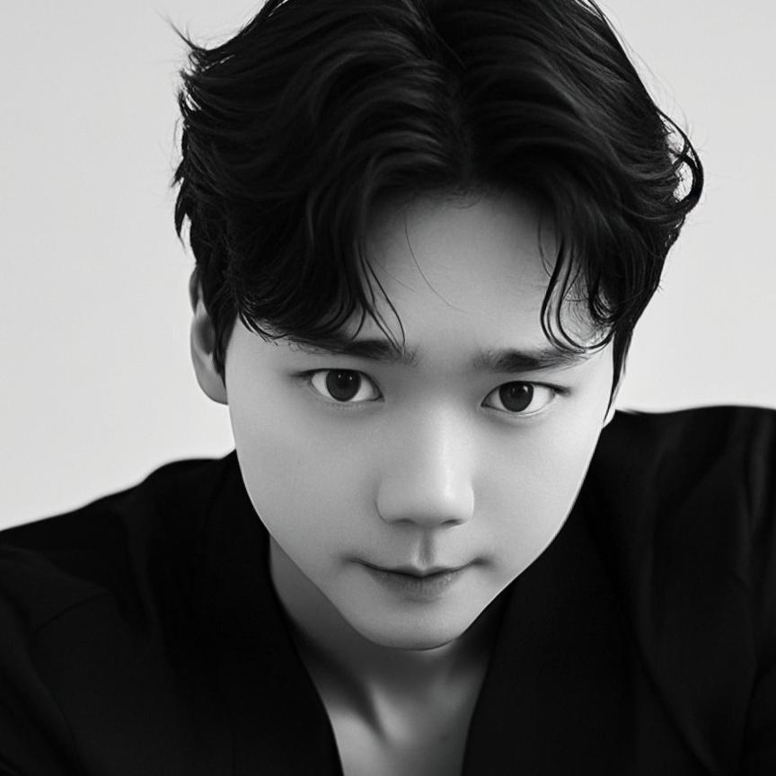 商业空间设计大王