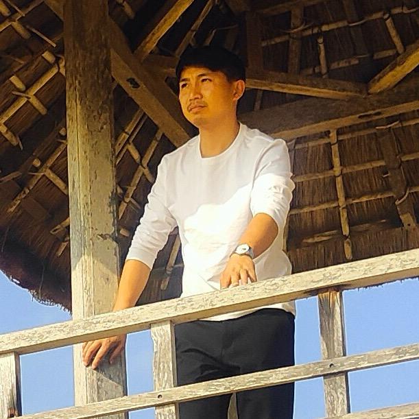 成都李二娃天祥农瑞