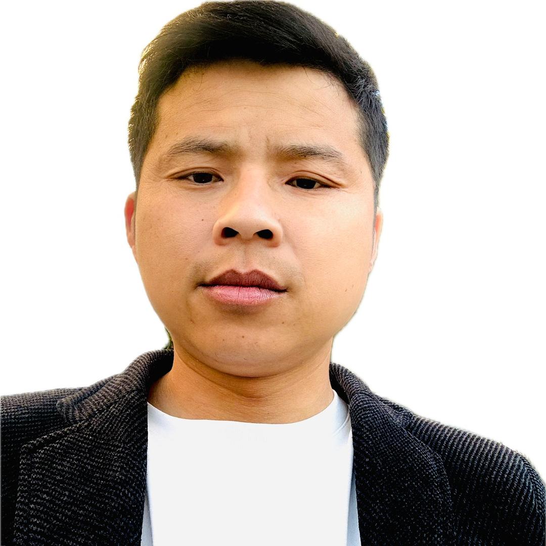 彭思商混小詹
