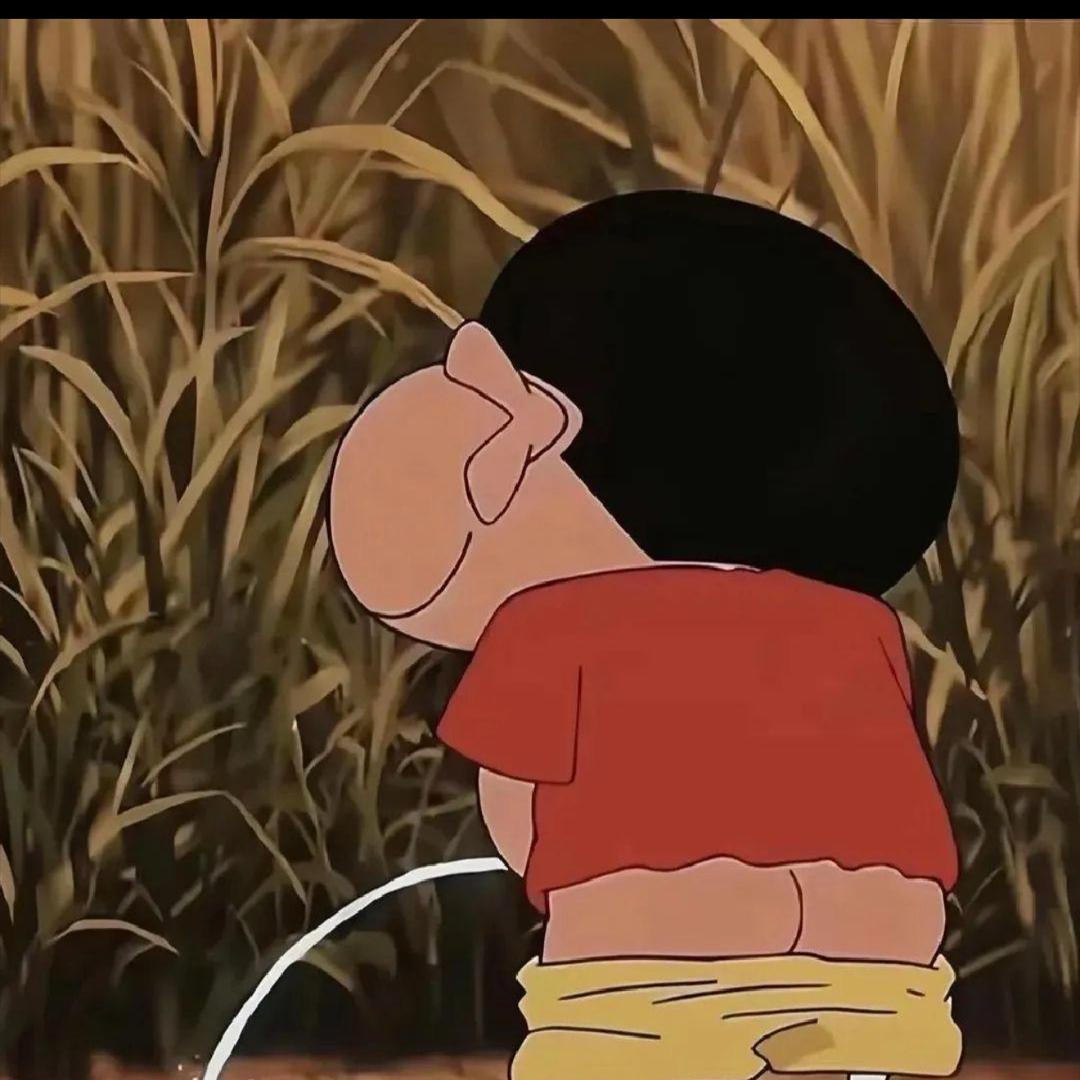 哦哦哦。