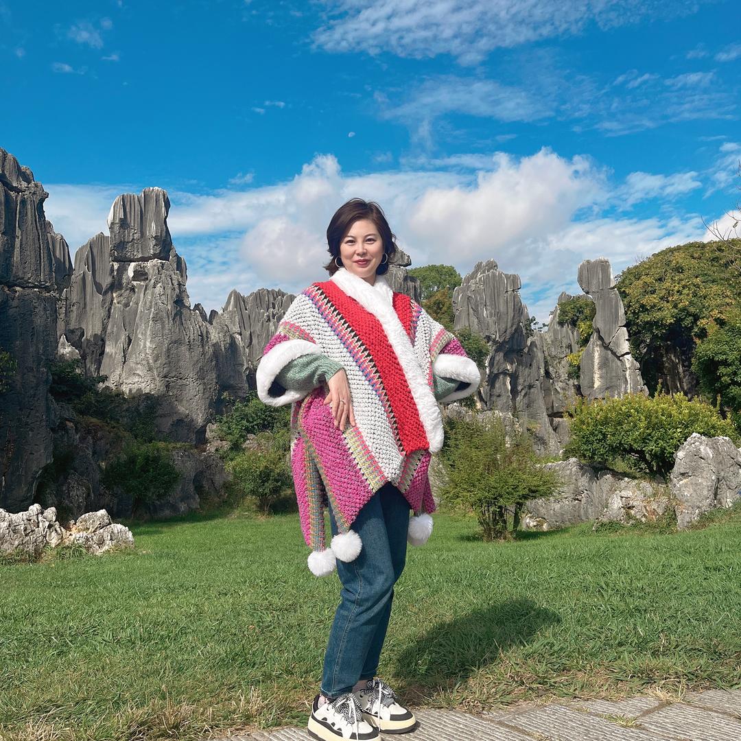 长相依.莫相忘