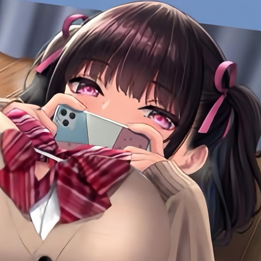 欲宅