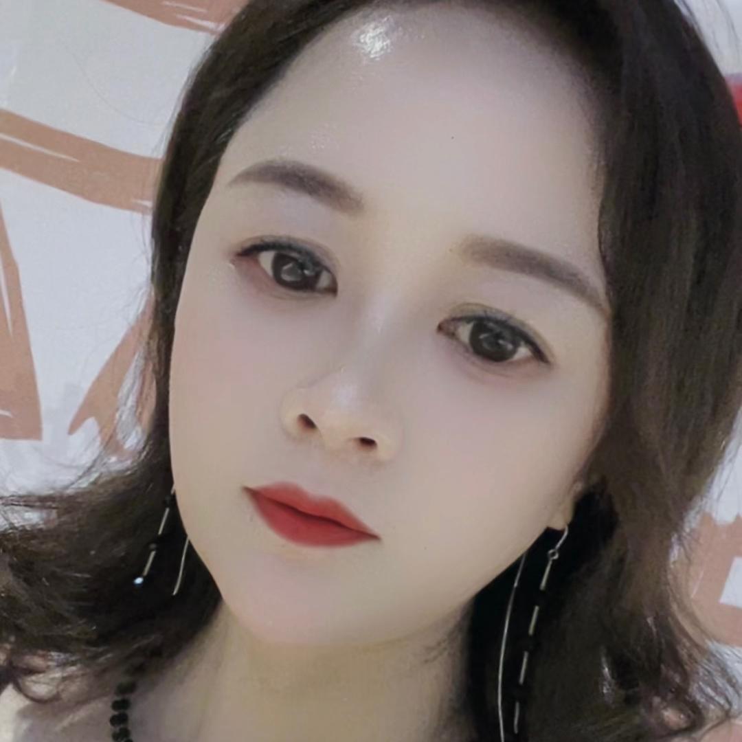 @知💕秋💋
