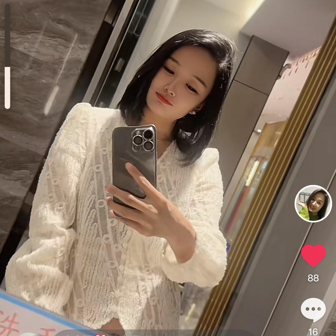 小幸运❤️