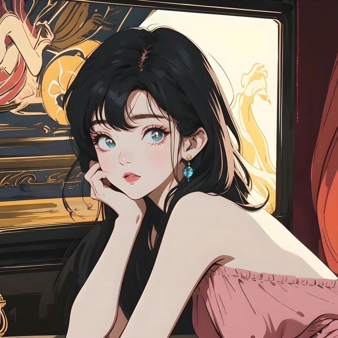吉尔伽美什..
