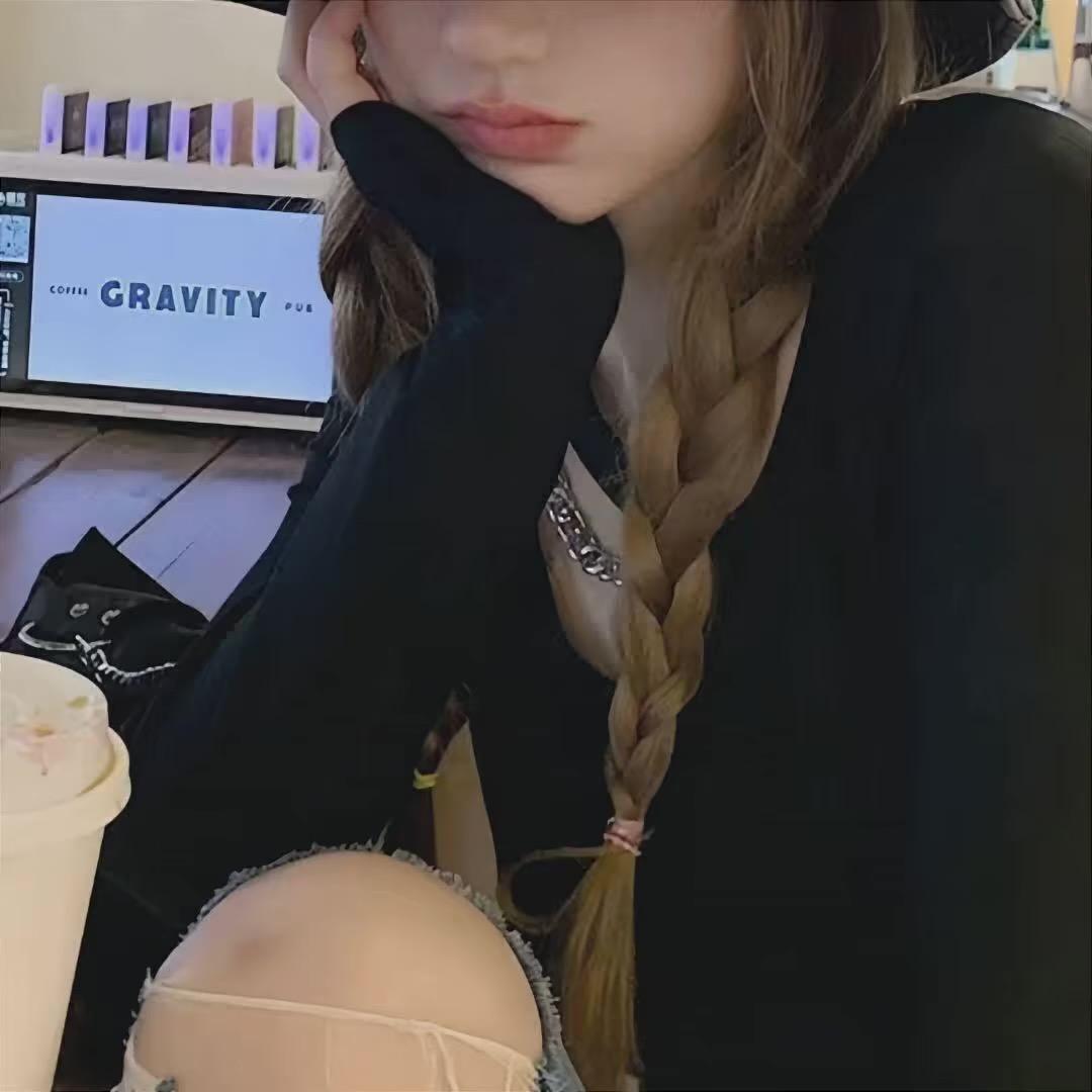 沈小洗